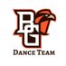 BGSU Dance Team (@bgsudanceteam) Twitter profile photo BGSU Dance Team (@bgsudanceteam) Twitter profile photo