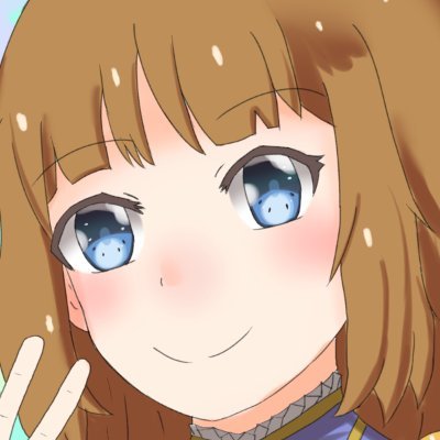 そらさんのプロフィール画像