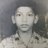 prashanth685's profile image