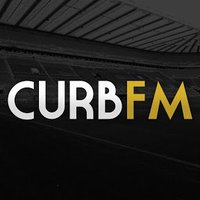 Curb FM (@curbfm) 's Twitter Profile