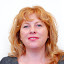 jill childs (@jchilds_jill) 's Twitter Profile Photo jill childs (@jchilds_jill) 's Twitter Profile Photo