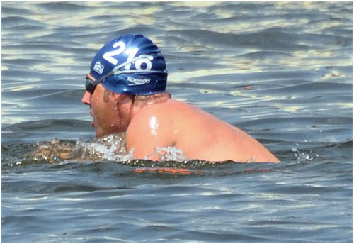 BasvGool's profile picture. 