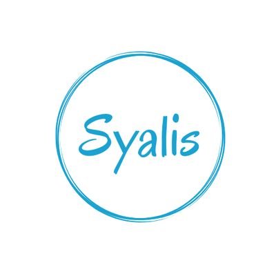 SyalisStudios's profile picture. 