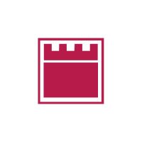 Torrossa Digital BookStore (@torrossa_info) 's Twitter Profile Photo