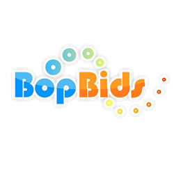 BopBids's profile picture. Why pay retail? Save big on electronics, gift cards, games, etc. Visit http://t.co/LOn4Ne1H3Y!