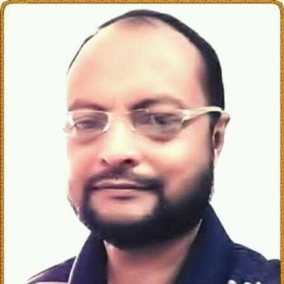 3BoYG78Q4zmpwV6's profile picture. আল্লাহ মহান।