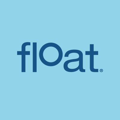 gowithfloat Profile Picture