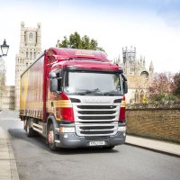 Malco Freight Ltd (@malcofreightltd) 's Twitter Profile