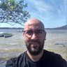 di3gof3rn4ndes's profile picture. Guitarrista (Deskraus e Crasso Sinestésico), mochileiro, leitor exigente e criador do blog Duofox https://t.co/5eHoZYvzZm