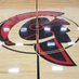 Central Boys Basketball (@centralboysbb) Twitter profile photo Central Boys Basketball (@centralboysbb) Twitter profile photo