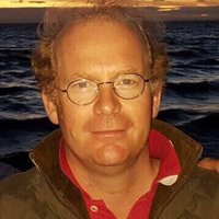Sven von Storch (@svenstorch) 's Twitter Profile Photo Sven von Storch (@svenstorch) 's Twitter Profile Photo