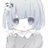め あ
