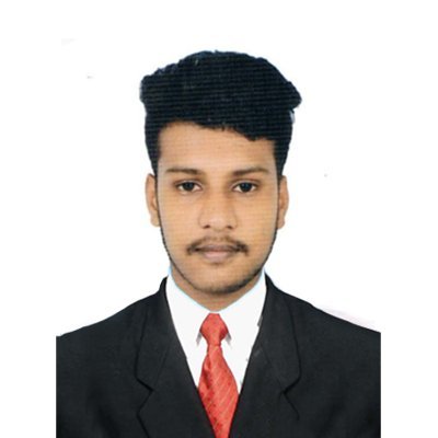 himhomayon1's profile picture. Graphic Designer