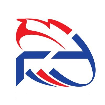 grodnoenergo's profile picture. Переходите по закрепленной ссылке в наш телеграм 😉