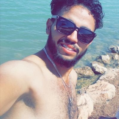 Joseph89949002's profile picture. pako