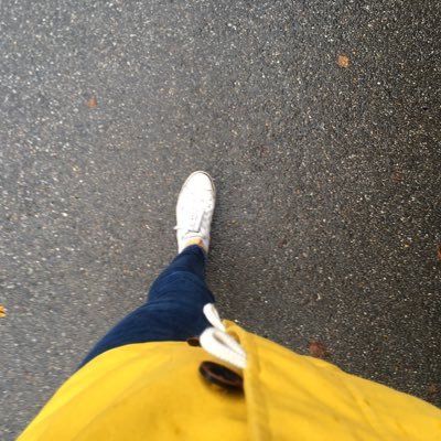 BakingSwede's profile picture. 