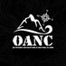 O A N C (@kaskusoanc) Twitter profile photo O A N C (@kaskusoanc) Twitter profile photo