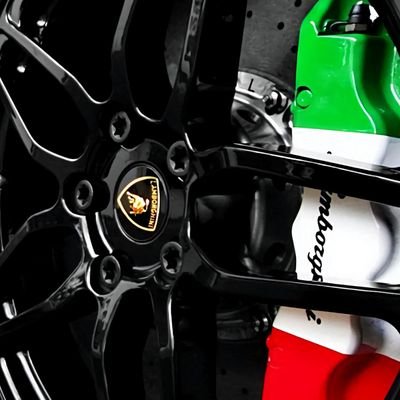 PttTr37221460's profile picture. 