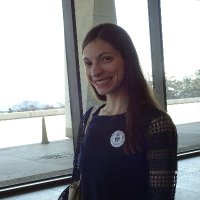 Kathleen Feldman (@hghs_orchestra) 's Twitter Profile Photo Kathleen Feldman (@hghs_orchestra) 's Twitter Profile Photo