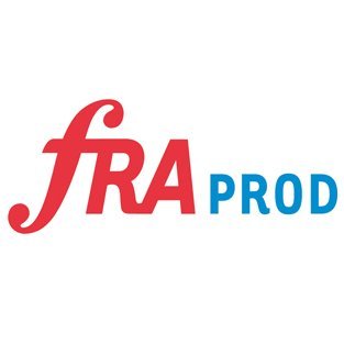 @fraprod