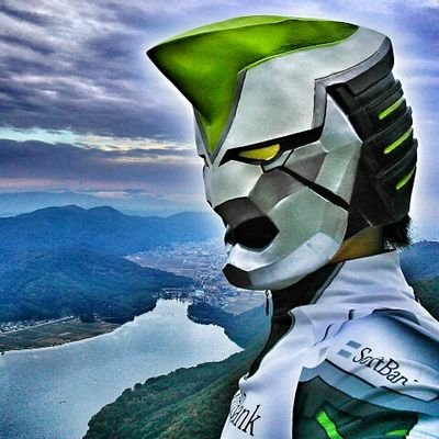 igar_one's profile picture. 某工具メーカー勤務。日本酒、自転車・バイク・スキー・キャンプ、漫画・アニメ・ヒーロー・模型・ゲーム、木崎湖・大洗・身延・沼津が好きな普通のオタクです。イタリアンはフレンド派。佐渡準市民制度廃止で、現在はさどまる倶楽部部員