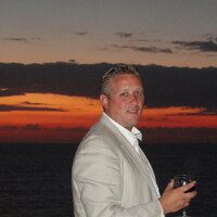 Nick (@nickwcampbell) 's Twitter Profile