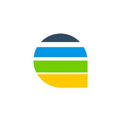 Discover businesses and people who accept crypto currencies