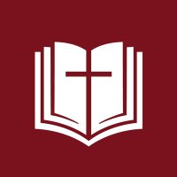 Free Lutheran Bible College (@flbc_edu) 's Twitter Profile
