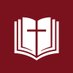 Free Lutheran Bible College (@flbc_edu) Twitter profile photo Free Lutheran Bible College (@flbc_edu) Twitter profile photo