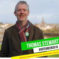 thomas stewart - @stewart_berwick Twitter Profile Photo