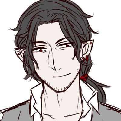 ひじき野郎さんのプロフィール画像