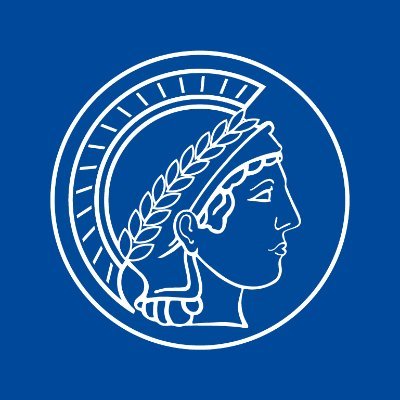 We are committed to #legal and #economic #research on processes of #innovation and their #regulation. Now on Bluesky
(at)https://t.co/766bla5Vjo