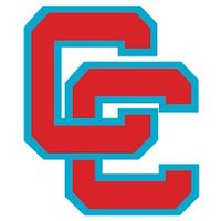 Charlotte Catholic WBB(@CatholicWBB) 's Twitter Profile Photo