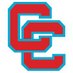 Charlotte Catholic WBB (@catholicwbb) Twitter profile photo Charlotte Catholic WBB (@catholicwbb) Twitter profile photo
