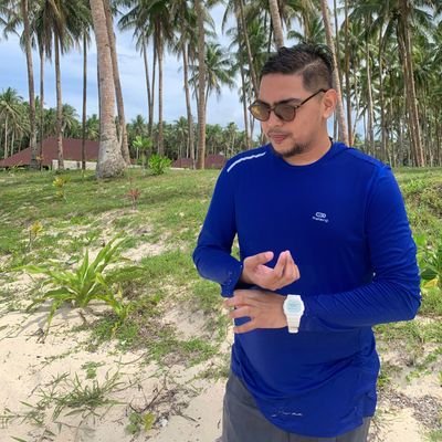 driggsss's profile picture. Born sinner, the opposite of a winner..