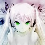 ShiokaVaux's profile picture. En my casa tengo una licuadora