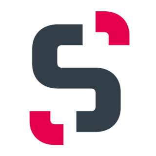 Italian company specialized in #Slider #Dolly and #Timelapse Motion Control Systems for Filmmakers, Videomakers