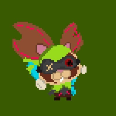 トギネさんのプロフィール画像