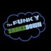 The Funky Shakedown (@shakedownfunky) Twitter profile photo The Funky Shakedown (@shakedownfunky) Twitter profile photo