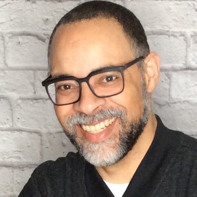 David S. Dear Profile