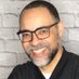 David S. Dear (@davidsdear) Twitter profile photo David S. Dear (@davidsdear) Twitter profile photo