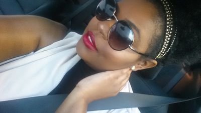 Anicole332's profile picture. 