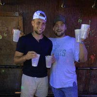 Tommy Heiland (@tommy_heiland) 's Twitter Profile Photo Tommy Heiland (@tommy_heiland) 's Twitter Profile Photo