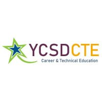YCSD Career & Technical Education(@YCSDcte) 's Twitter Profile Photo