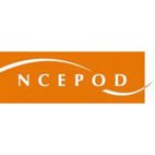 NCEPOD(@NCEPOD) 's Twitter Profile Photo