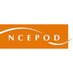 NCEPOD (@NCEPOD) Twitter profile photo