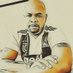 Thabo Mashegoana (@thibozetluv) Twitter profile photo Thabo Mashegoana (@thibozetluv) Twitter profile photo