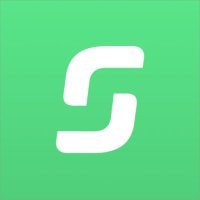 SportStack (@sportstack) 's Twitter Profile Photo SportStack (@sportstack) 's Twitter Profile Photo