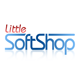 LittleSoftShop.com