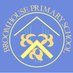 BroomhousePS (@broomhouseps) Twitter profile photo BroomhousePS (@broomhouseps) Twitter profile photo